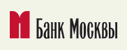 <Банк Москвы: bm.ru