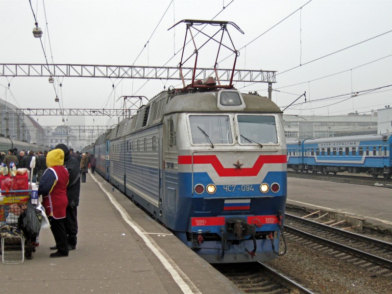 12:14 12.12.2008 M-Kievskaya