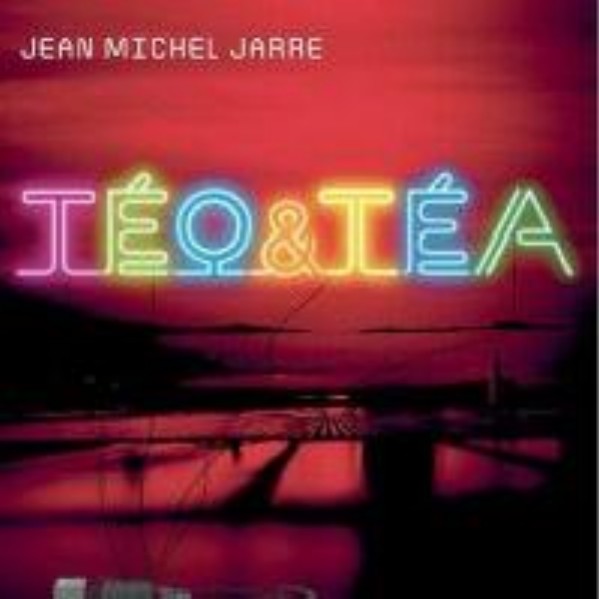 teo_tea J.M.J.'2007