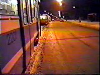 1996-1997. From video by Dmitriy Dedyakin.